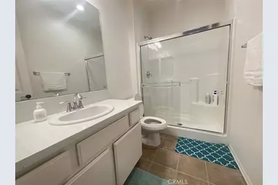 12639 Spruce Hill Road, Moreno Valley, CA 92555 - Photo 51