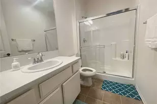 12639 Spruce Hill Rd, Moreno Valley, CA 92555 - Photo 51