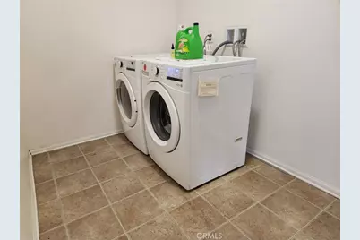 12639 Spruce Hill Road, Moreno Valley, CA 92555 - Photo 53