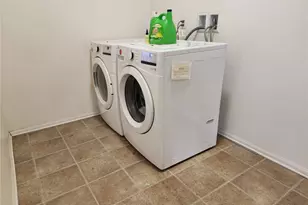 12639 Spruce Hill Rd, Moreno Valley, CA 92555 - Photo 53