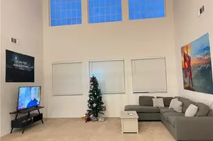 12639 Spruce Hill Rd, Moreno Valley, CA 92555 - Photo 37