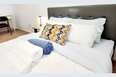 12639 Spruce Hill Road, Moreno Valley, CA 92555 - Photo 23