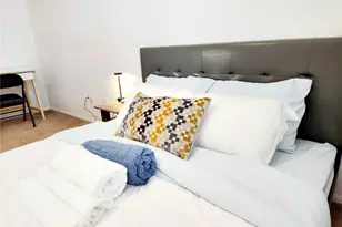 12639 Spruce Hill Rd, Moreno Valley, CA 92555 - Photo 23