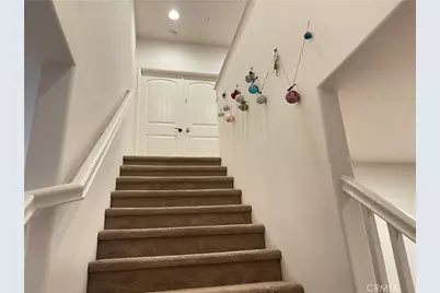 12639 Spruce Hill Road, Moreno Valley, CA 92555 - Photo 43