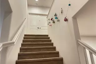 12639 Spruce Hill Rd, Moreno Valley, CA 92555 - Photo 43