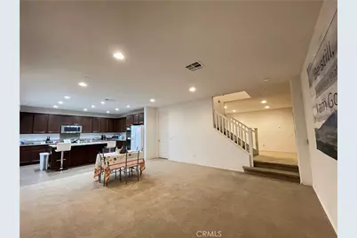 12639 Spruce Hill Road, Moreno Valley, CA 92555 - Photo 41