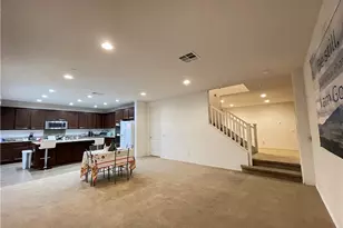 12639 Spruce Hill Rd, Moreno Valley, CA 92555 - Photo 41