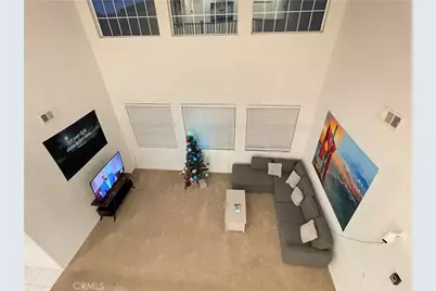 12639 Spruce Hill Road, Moreno Valley, CA 92555 - Photo 39