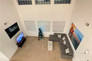 12639 Spruce Hill Rd, Moreno Valley, CA 92555 - Photo 39