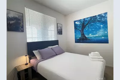 12639 Spruce Hill Road, Moreno Valley, CA 92555 - Photo 31