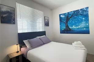 12639 Spruce Hill Rd, Moreno Valley, CA 92555 - Photo 31