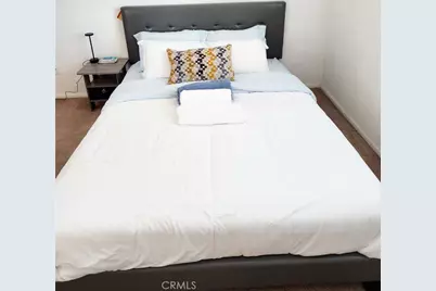 12639 Spruce Hill Road, Moreno Valley, CA 92555 - Photo 21