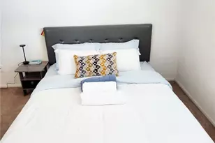 12639 Spruce Hill Rd, Moreno Valley, CA 92555 - Photo 21