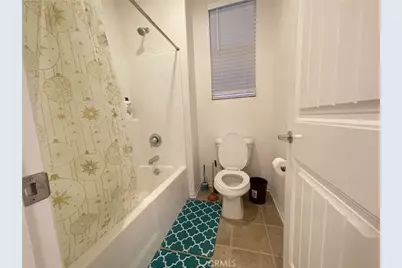 12639 Spruce Hill Road, Moreno Valley, CA 92555 - Photo 49