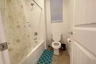 12639 Spruce Hill Rd, Moreno Valley, CA 92555 - Photo 49