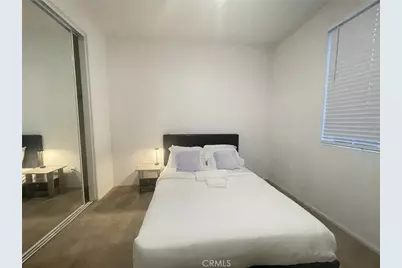 12639 Spruce Hill Road, Moreno Valley, CA 92555 - Photo 25