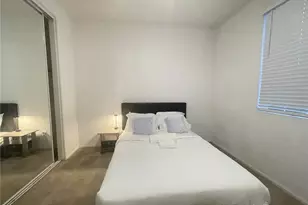 12639 Spruce Hill Rd, Moreno Valley, CA 92555 - Photo 25