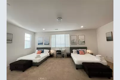 12639 Spruce Hill Road, Moreno Valley, CA 92555 - Photo 7