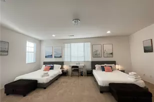 12639 Spruce Hill Rd, Moreno Valley, CA 92555 - Photo 7