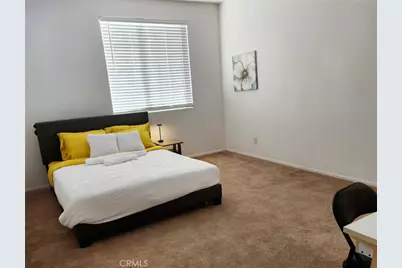 12639 Spruce Hill Road, Moreno Valley, CA 92555 - Photo 3