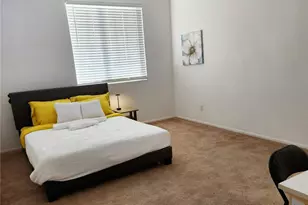 12639 Spruce Hill Rd, Moreno Valley, CA 92555 - Photo 3