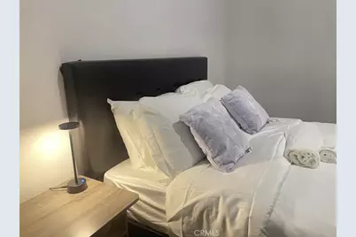 12639 Spruce Hill Road, Moreno Valley, CA 92555 - Photo 27