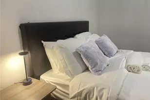 12639 Spruce Hill Rd, Moreno Valley, CA 92555 - Photo 27