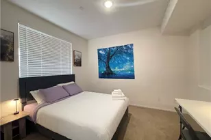 12639 Spruce Hill Rd, Moreno Valley, CA 92555 - Photo 33