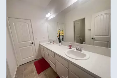 12639 Spruce Hill Road, Moreno Valley, CA 92555 - Photo 47