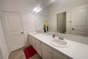 12639 Spruce Hill Rd, Moreno Valley, CA 92555 - Photo 47