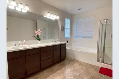 12639 Spruce Hill Road, Moreno Valley, CA 92555 - Photo 13