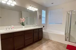 12639 Spruce Hill Rd, Moreno Valley, CA 92555 - Photo 13