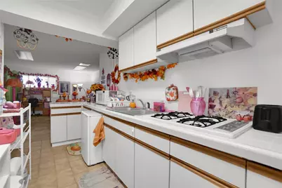 67260 Ovante Road, Cathedral City, CA 92234 - Photo 27