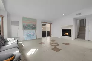 67260 Ovante Rd, Cathedral City, CA 92234 - Photo 5