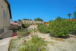 67260 Ovante Rd, Cathedral City, CA 92234 - Photo 31