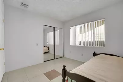 67260 Ovante Road, Cathedral City, CA 92234 - Photo 13