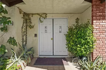 67260 Ovante Road, Cathedral City, CA 92234 - Photo 3