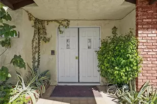 67260 Ovante Rd, Cathedral City, CA 92234 - Photo 3