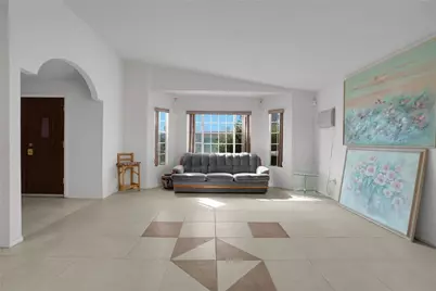 67260 Ovante Road, Cathedral City, CA 92234 - Photo 7