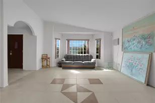 67260 Ovante Rd, Cathedral City, CA 92234 - Photo 7