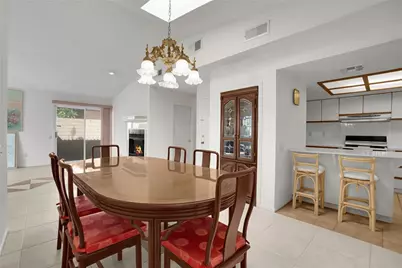 67260 Ovante Road, Cathedral City, CA 92234 - Photo 9