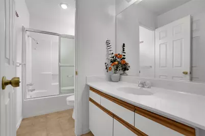 67260 Ovante Road, Cathedral City, CA 92234 - Photo 23