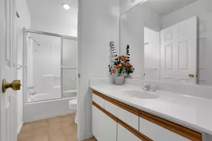 67260 Ovante Rd, Cathedral City, CA 92234 - Photo 23