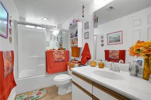 67260 Ovante Rd, Cathedral City, CA 92234 - Photo 29