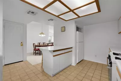 67260 Ovante Road, Cathedral City, CA 92234 - Photo 11