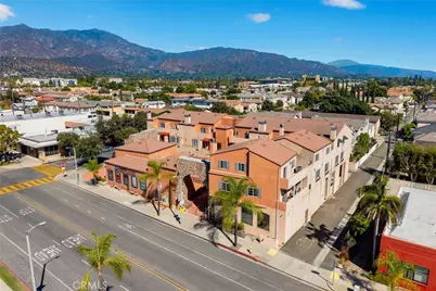 306 S 1st Avenue #105, Arcadia, CA 91006 - Photo 3