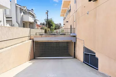 306 S 1st Avenue #105, Arcadia, CA 91006 - Photo 39