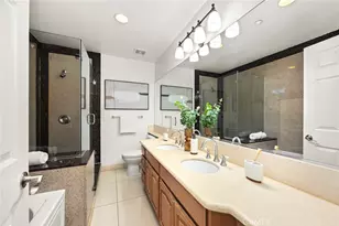 306 S 1st Ave, Arcadia, CA 91006 - Photo 29