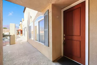 306 S 1st Avenue #105, Arcadia, CA 91006 - Photo 11