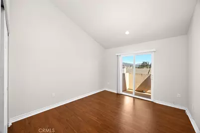 306 S 1st Avenue #105, Arcadia, CA 91006 - Photo 35